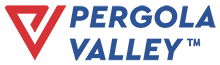 pg-logo
